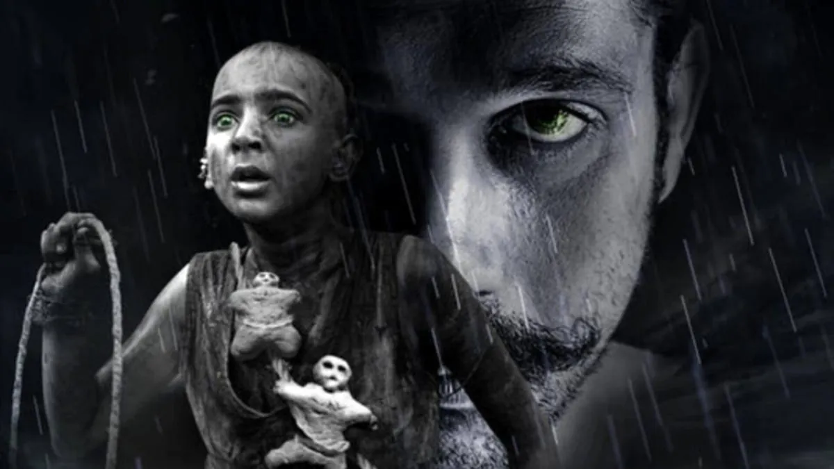tumbbad-2-confirmed-sohum-shah-teases-sequel-amidst-the-rerelease-success-of-tumbbad-video